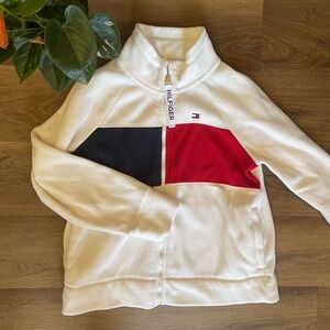 Tommy Hilfiger Sport Jacket